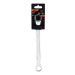 Llave de estrías 3/4 x 7/8" x 291 mm largo, TRUPER EXPERT