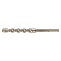 Broca SDS Max de 1-1/8 x 13", TRUPER