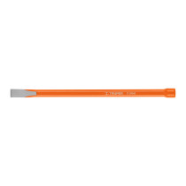 Cincel de corte frío de 3/8 X 8", TRUPER