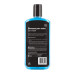 Shampoo para auto, 473 ml, KLINTEK