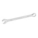 Llave combinada extralarga 21 mm x 298 mm de largo, EXPERT