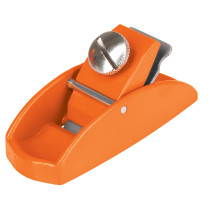 Mini chancla para carpintero, TRUPER