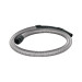 Manguera de 1.5 m para aspiradoras ASP-04N/06N, TRUPER