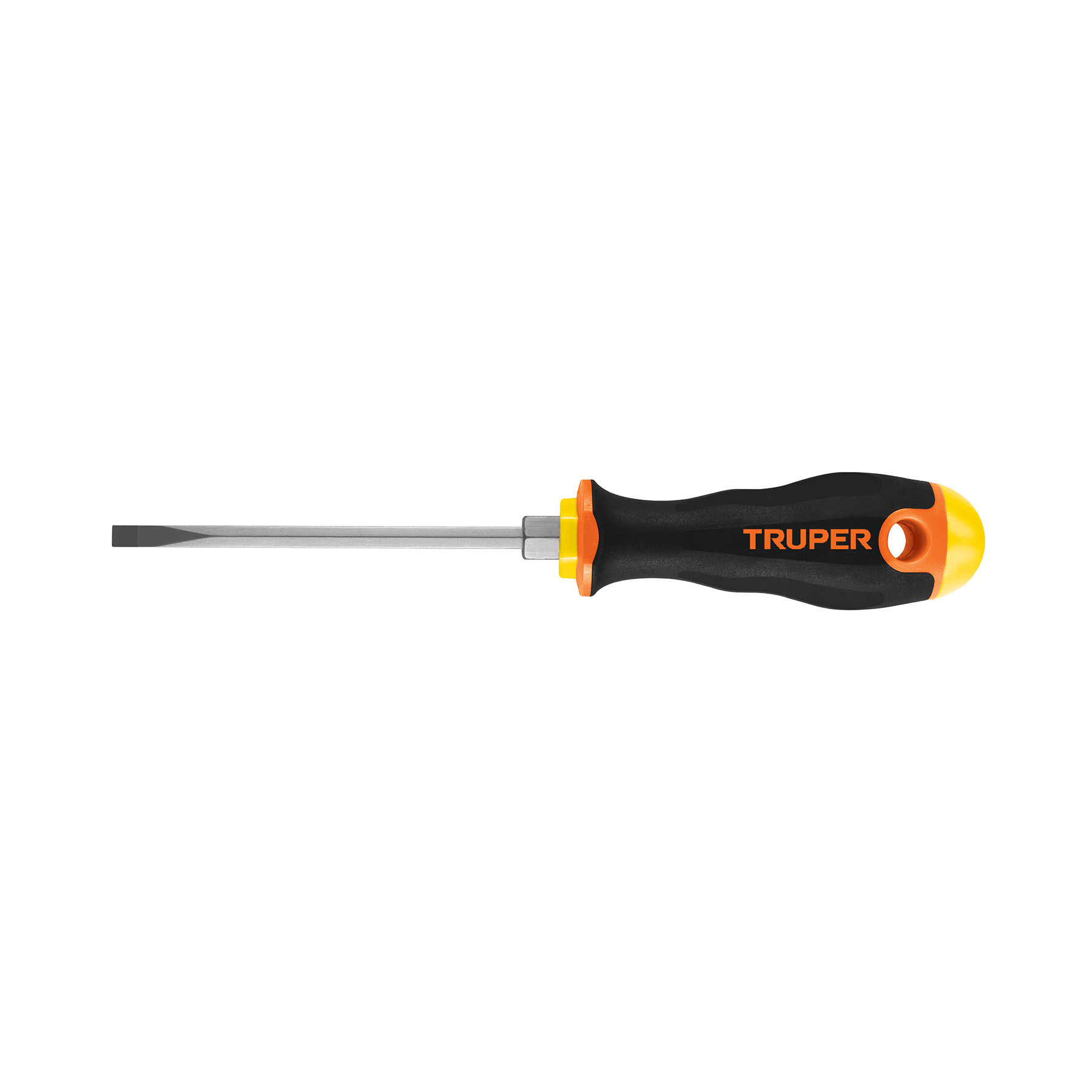 Desarmadores Cabinet, mango Comfort Grip