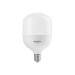 Foco LED alta potencia 60 W (650 W), 6500 K, E39, VOLTECK