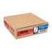 Kilo de clavo standard 3-1/2" con cabeza en caja de 10 kg