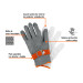 Guante Anticorte NV 5 de Acero Inoxidable, CH, TRUPER