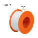 Cinta sella roscas 1" x 13m, uso general, TRUPER