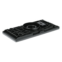 Base hook and loop para LIOR-1/3P4, PRETUL