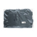 Sudadera gris para dama, talla M, TRUPER