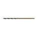 Broca HSS 1/16" Trugold para metal, TRUPER EXPERT