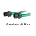 Combo manguera MAN-15X1/2P y pistola de riego PIM-4P, PRETUL