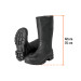 Botas jardineras 25, TRUPER