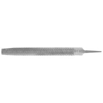 Lima escofina 12", TRUPER