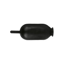 Membrana para hidroneumático HIDR-1/2X50P, PRETUL