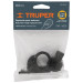 Kit de repuesto para M-3449, TRUPER