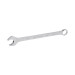 Llave combinada extralarga 32 mm x 441 mm de largo, EXPERT