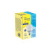 Foco LED alta potencia 25W (250W) 6500 K, VOLTECK BASIC
