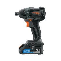 Destornillador de impacto, 20V, sin accesorios, MAX