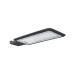 Luminario suburbano LED 50 W 6500 K, VOLTECK BASIC