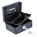 Caja para dinero, 12 cm, HERMEX