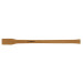 Mango hickory 35" para hacha doble y Pulaski 3-1/2lb, TRUPER