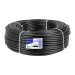 Cordones uso extra rudo, 2 conductores, 100 m