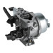 Carburador para motor a gasolina MOG-130, TRUPER
