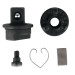 Kit de repuesto para M-3849-P, TRUPER