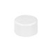 Tapón de PVC 1-1/2", FOSET