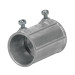 Cople conduit 1", VOLTECK