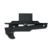 Interruptor de repuesto para ESMA-45110, TRUPER