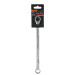 Llave de estrías 1-1/16 x 1-1/8" x 407 mm largo, EXPERT