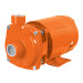 Bomba centrífuga para agua, 1/2 HP, TRUPER EXPERT