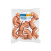 Codo 90° de cobre 1", FOSET BASIC