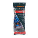 Guantes de látex para pintor, G, TRUPER