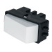 Interruptor sencillo, VOLTECK BASIC