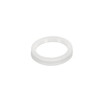 Empaque de silicón para calentador solar, 58 mm, Foset