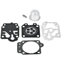 Kit de mantenimiento para carburador para DES-330, TRUPER