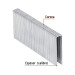Caja con 1000 grapas corona 7/16" cal. 16, 50mm p/ENNE-160