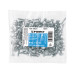 Bolsa con 150 pijas cabeza hexagonal, #10 x 3/4", FIERO