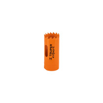 Brocasierra bimetálica 1", TRUPER EXPERT