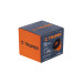 Dado 1-1/4" para tarrajas TA-850 y TA-851, TRUPER