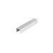1000 grapas 3/8" corona 10.6mm, para ET-50X, ET-50 y EM-50