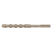 Broca SDS Max de 1-1/8 x 13", TRUPER