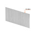 Caja con 10000 clavos calibre 23, 30 mm para CLNE-23, TRUPER