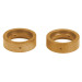 Juego 2 difusores 9/16" para COPLA-60X, TRUPER