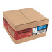 Kilo de clavo estándar 2" con cabeza en caja de 25 kg, FIERO