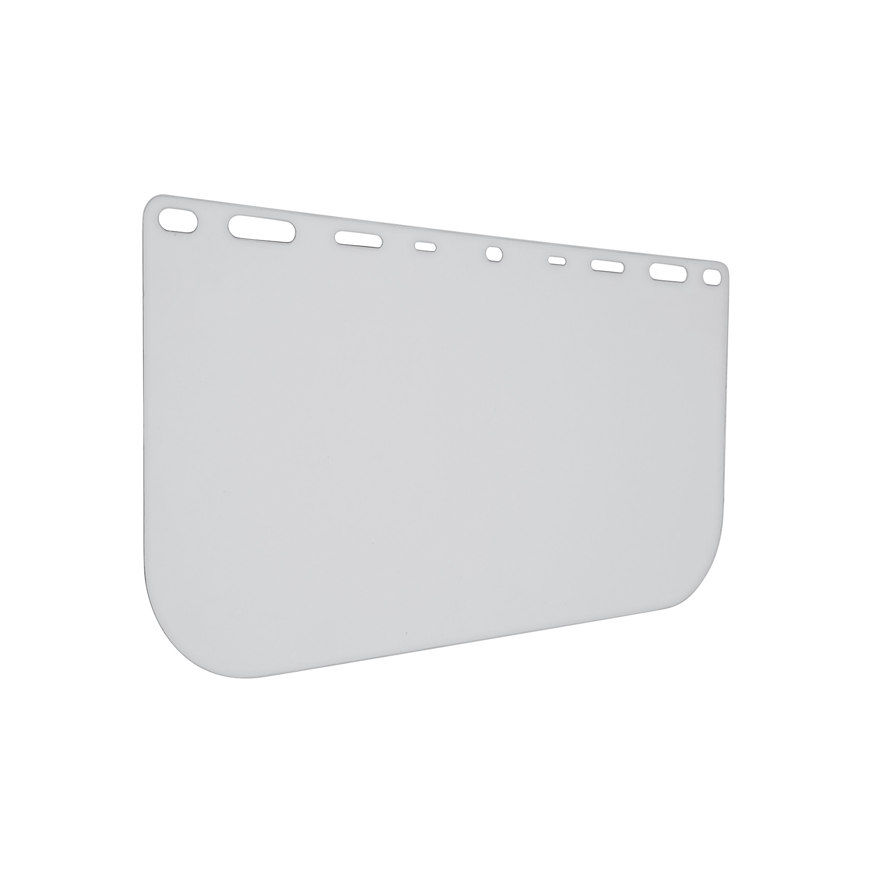 Repuesto para protector facial PF-500, TRUPER