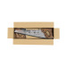 Serrucho 20" Dorado, 8 DPP, TRUPER